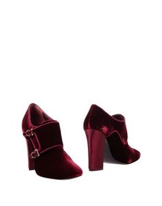 Ботинки Tory Burch