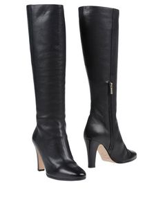 Сапоги Jimmy Choo