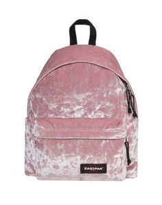 Рюкзаки и сумки на пояс Eastpak