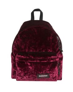 Рюкзаки и сумки на пояс Eastpak