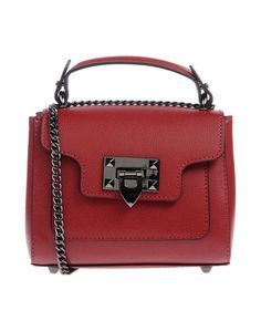 Сумка на руку Studio Moda