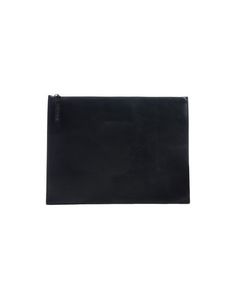 Сумка на руку Maison Margiela