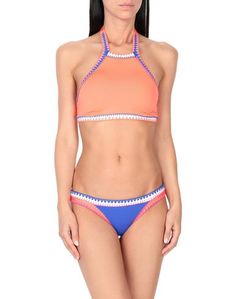 Бикини Seafolly