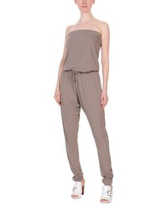 Пляжное платье Calvin Klein