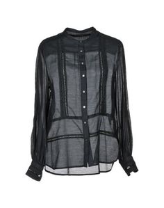 Pубашка Maison Scotch