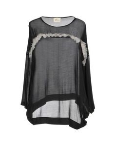 Блузка T.Think Chic