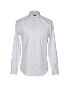 Pубашка Emporio Armani