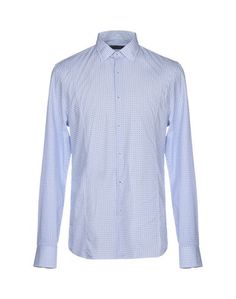 Pубашка Guess BY Marciano