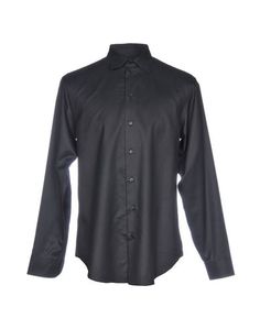 Pубашка Armani Collezioni