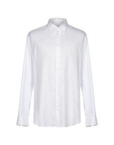 Pубашка Armani Collezioni