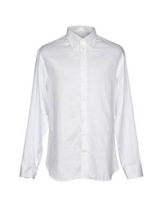 Pубашка Armani Collezioni