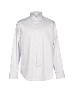 Pубашка Armani Collezioni