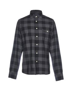 Pубашка Woolrich