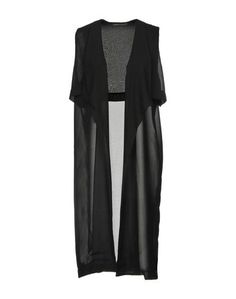 Кардиган Amelie RÊveur