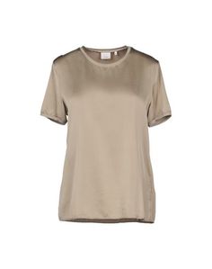 Блузка Caliban