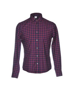 Pубашка Double Eight