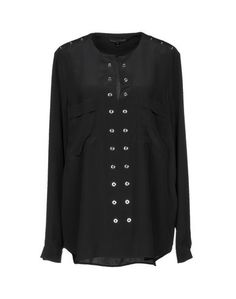 Блузка Belstaff