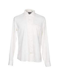 Pубашка Corneliani ID