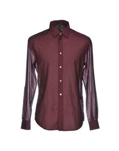 Pубашка John Varvatos