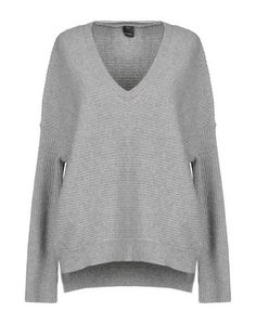 Свитер Pinko