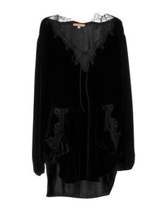 Блузка Ermanno Scervino