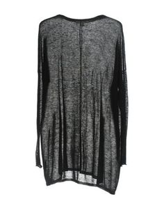 Свитер Autumn Cashmere