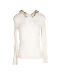 Свитер Alice + Olivia