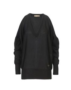 Свитер Cruciani