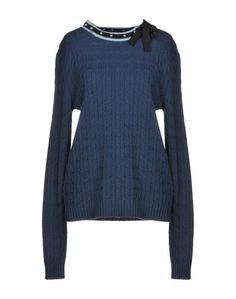 Свитер RED Valentino