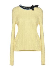 Свитер RED Valentino