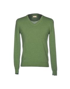 Свитер Altea DAL 1973