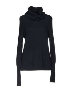 Водолазки Autumn Cashmere