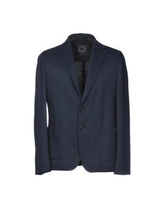Пиджак T Jacket BY Tonello