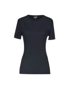 Свитер Emporio Armani