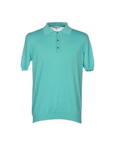 Свитер Pashmere