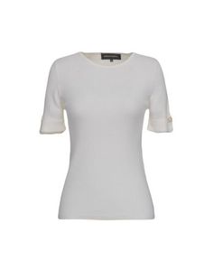 Свитер Vanessa Seward