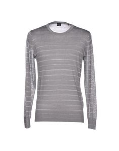 Свитер PS BY Paul Smith