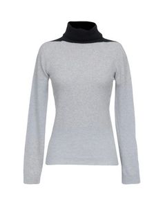 Водолазки SatÌne