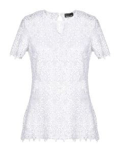 Блузка Ermanno DI Ermanno Scervino