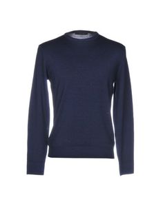 Свитер Vneck
