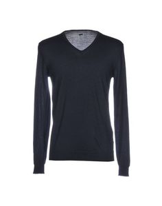 Свитер Guess BY Marciano