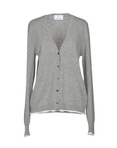 Кардиган Allude
