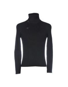 Водолазки Vneck