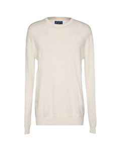 Свитер Scotch & Soda