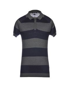 Свитер Guess BY Marciano