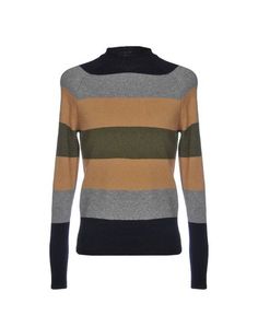 Свитер Vneck