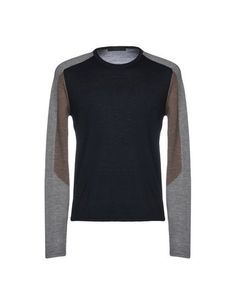 Свитер Vneck
