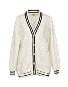 Кардиган Ermanno Scervino