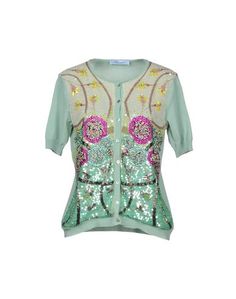 Кардиган Blumarine