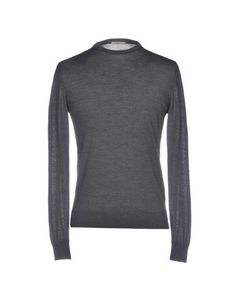 Свитер Casheart